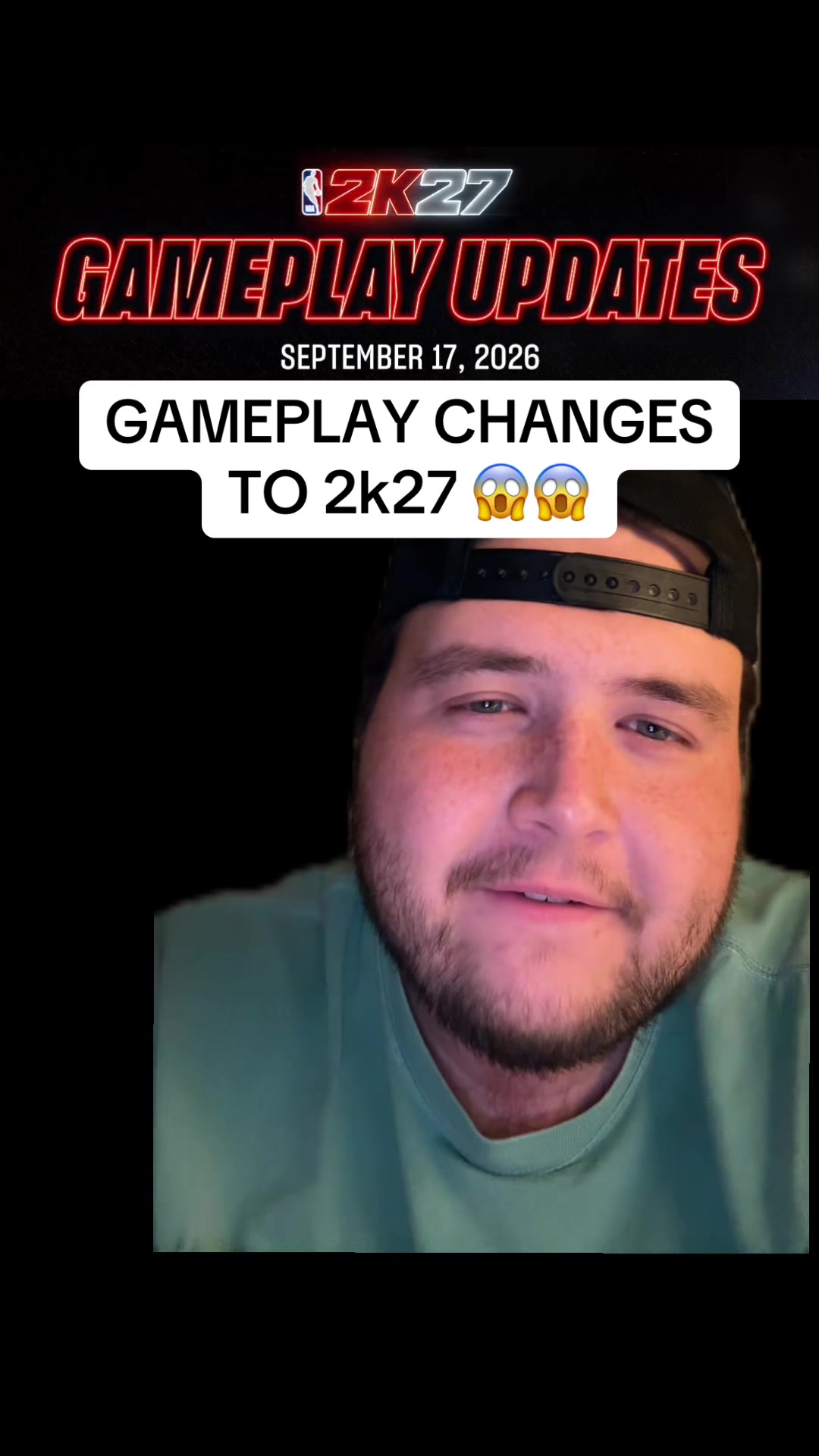 @2kmyteamhelp