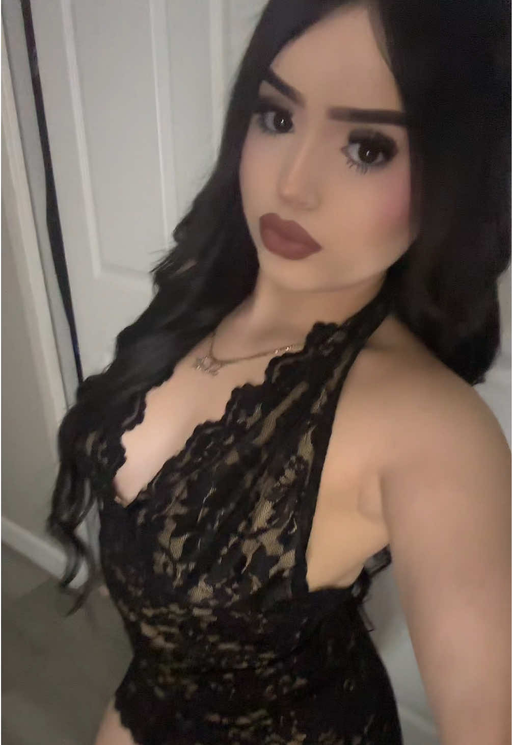 @𝙹𝚅