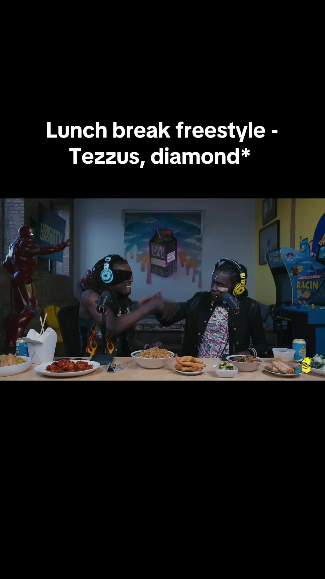 @MyRapDaily
