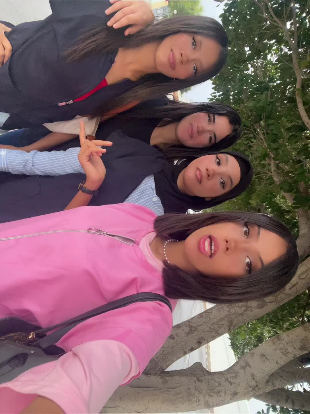 @twitaaa🫶🎀