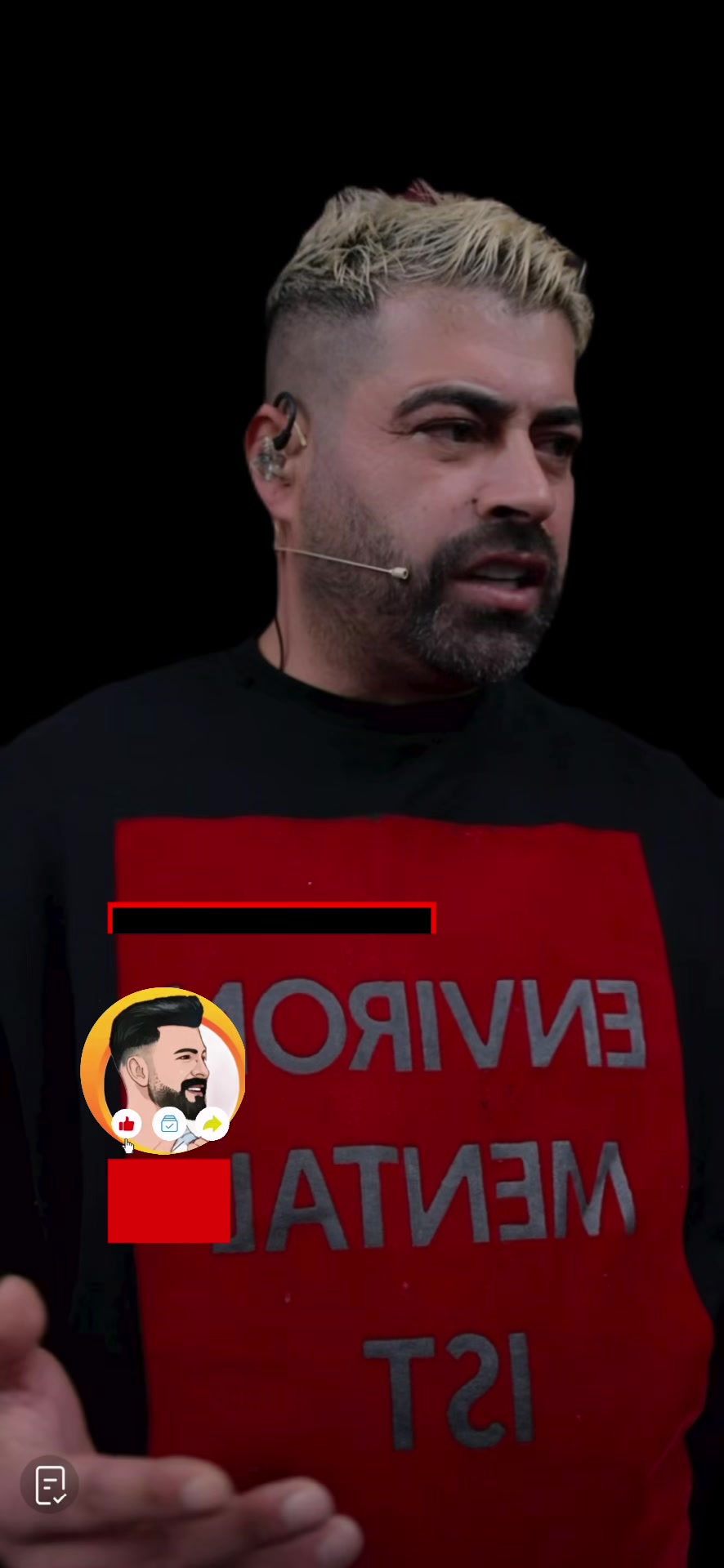 @rojvandemir_magazin
