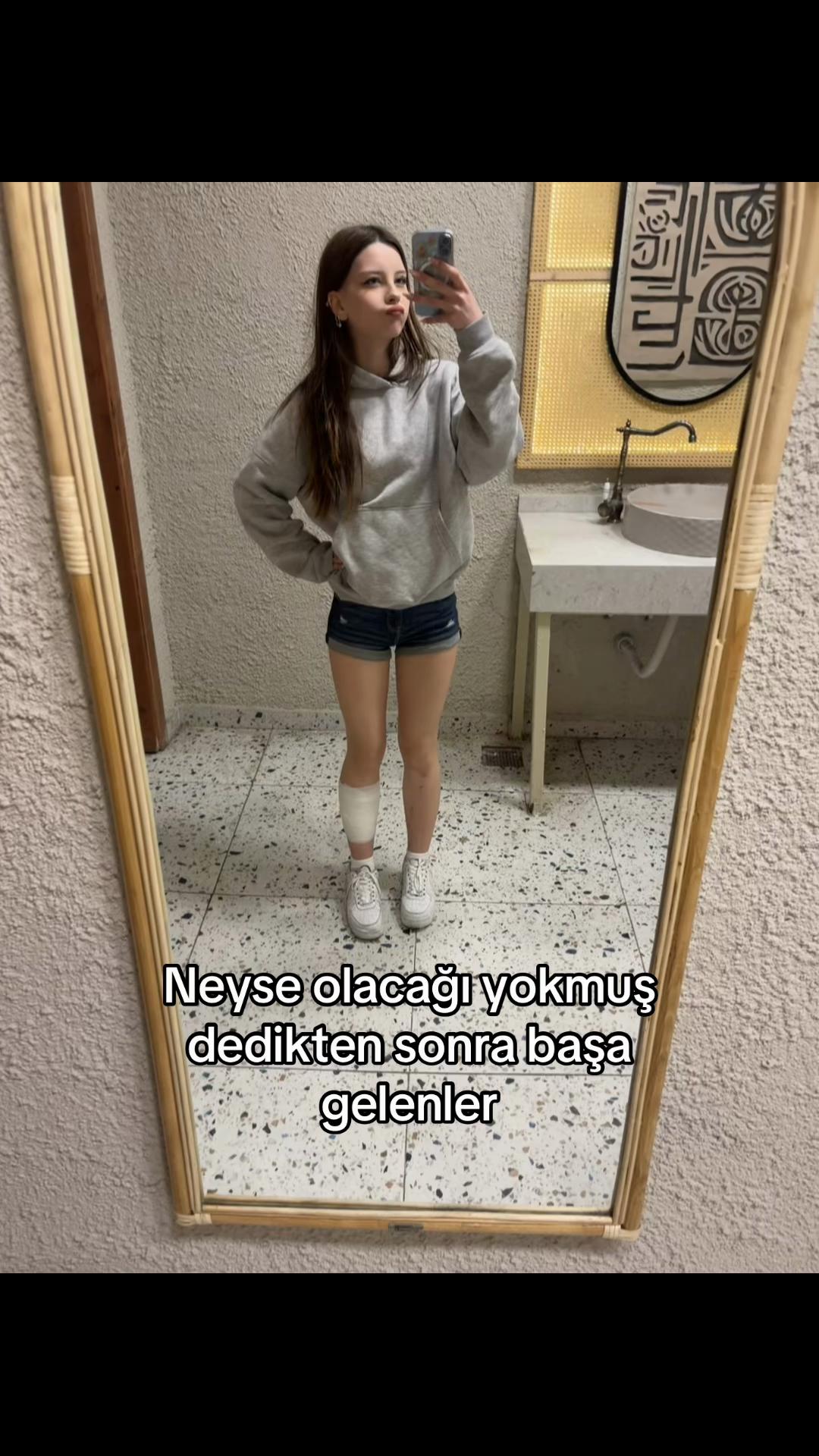 @eylull‼️