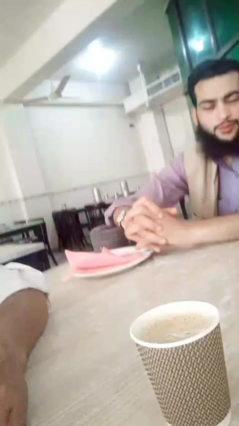 @Maan ji