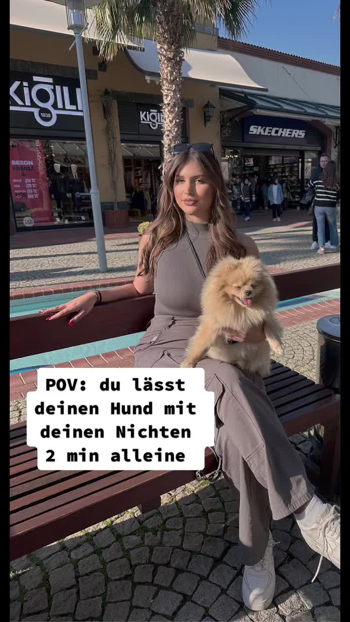 @𝘋𝘪𝘭𝘢𝘳𝘢 𝘋𝘦𝘮𝘪𝘳 ღ