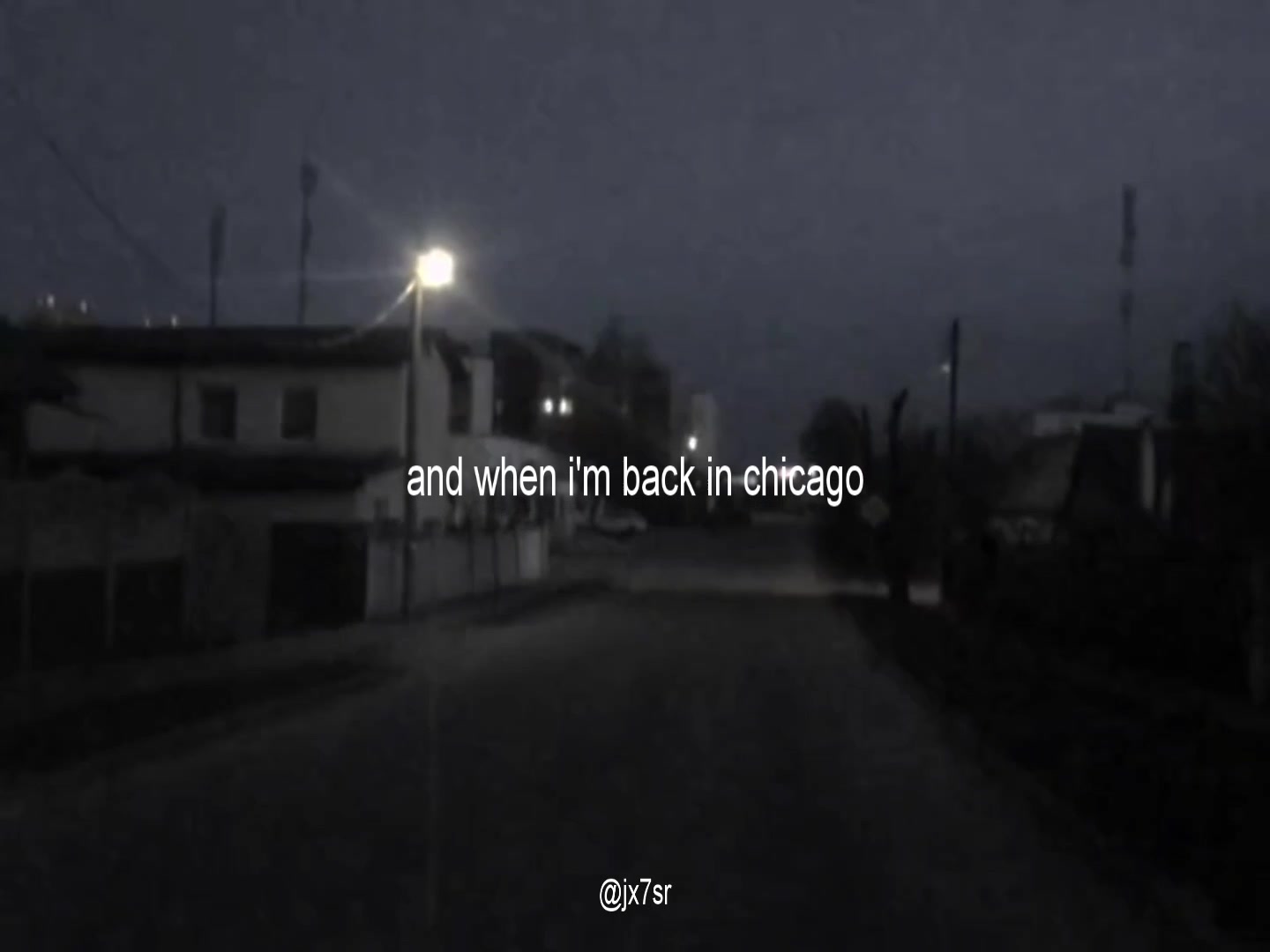 @D