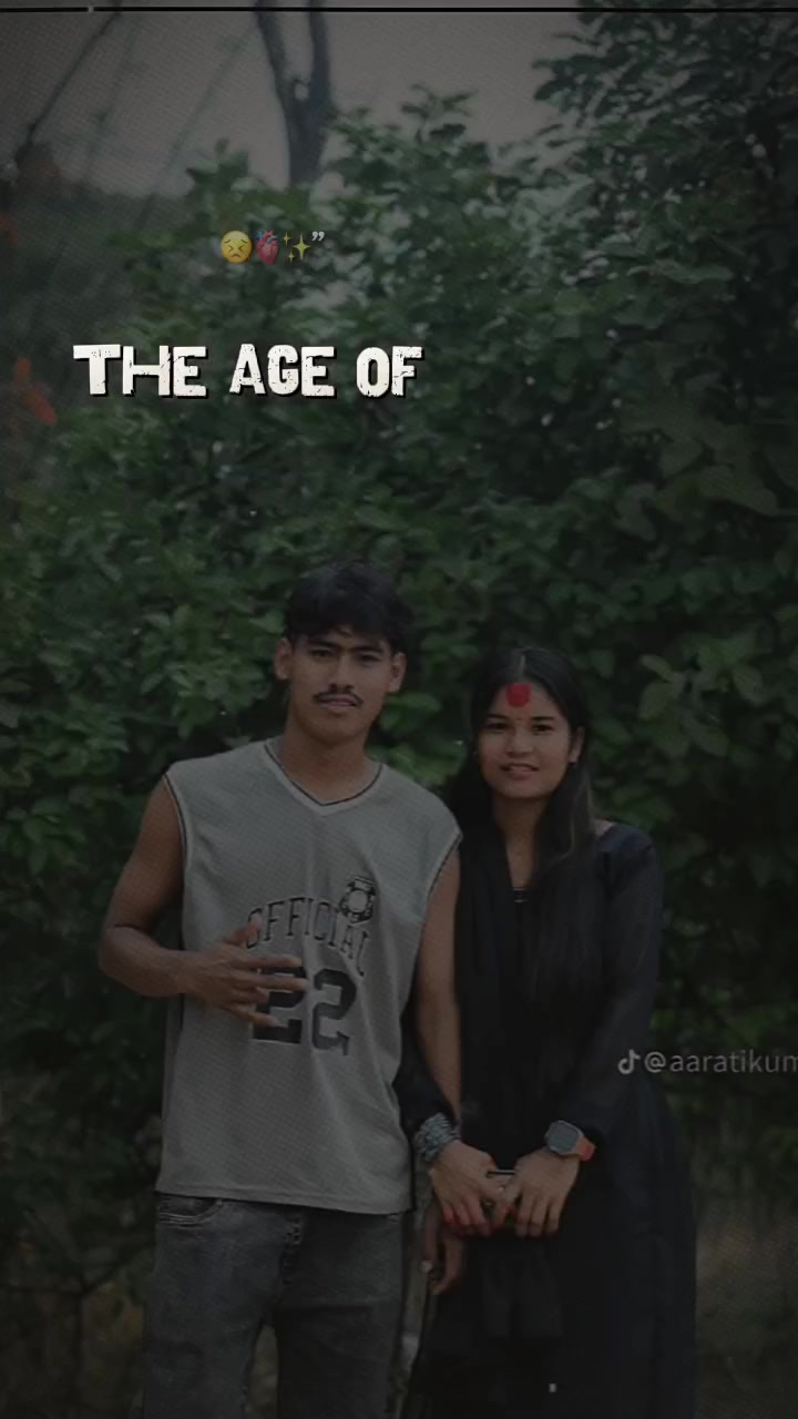@Tharu boy 🤭🫡🫶