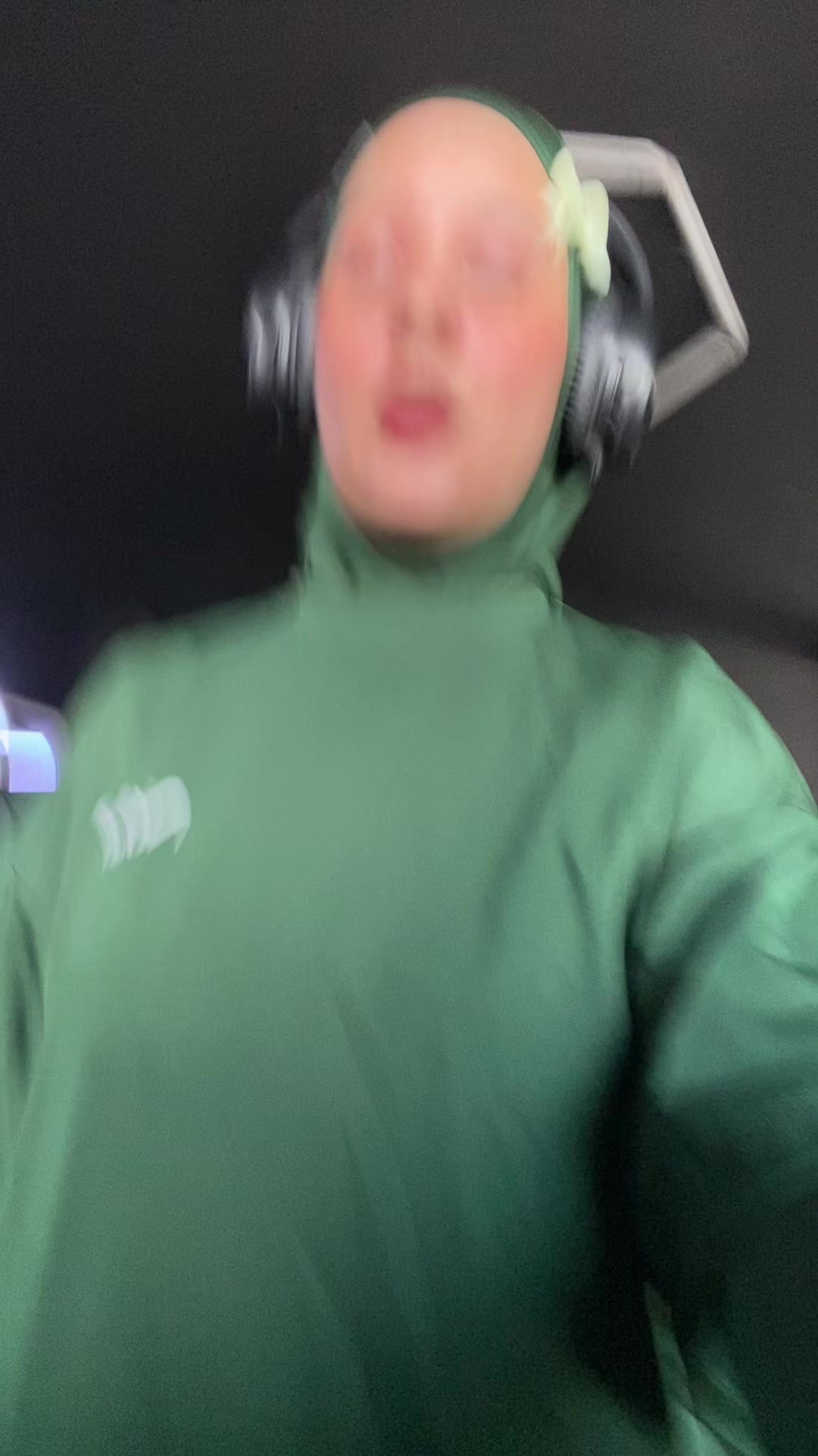 @مريم بنعبدالله