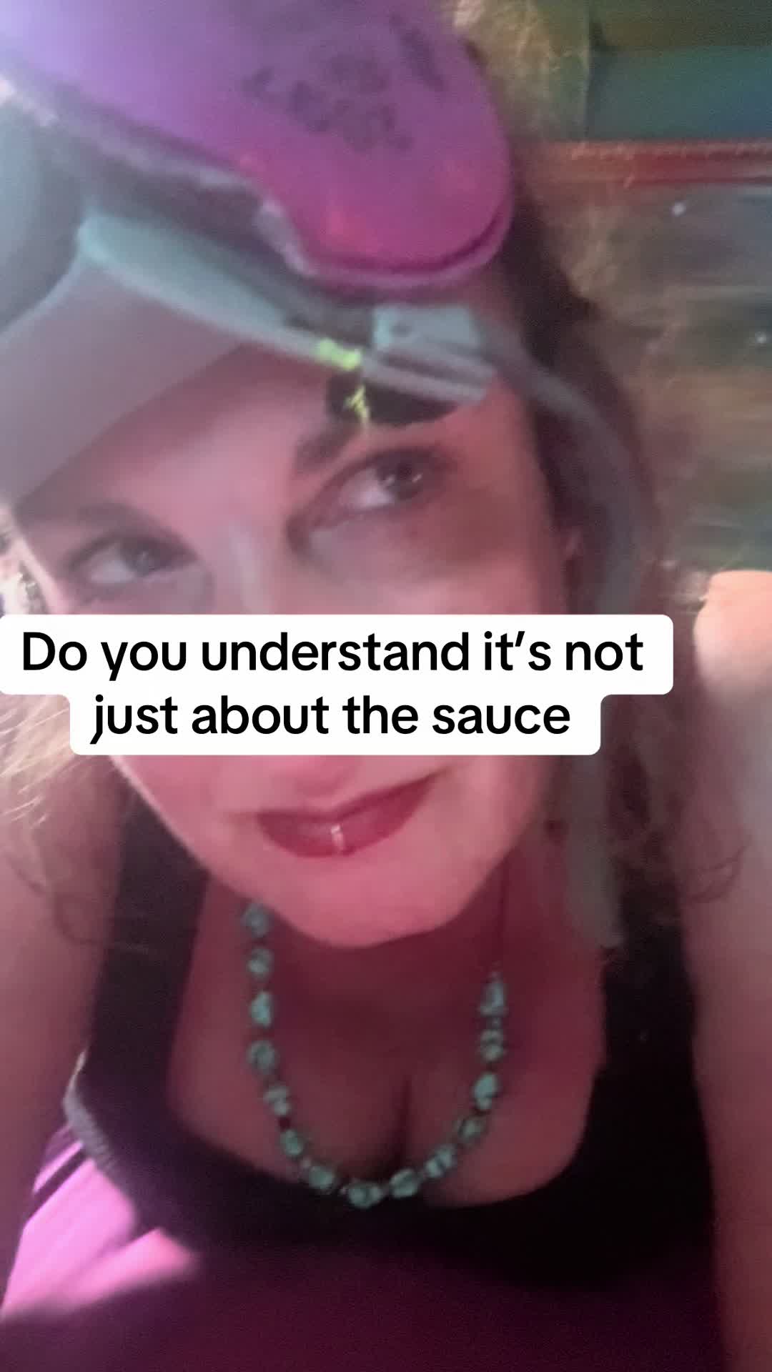 @DarkWinterFire