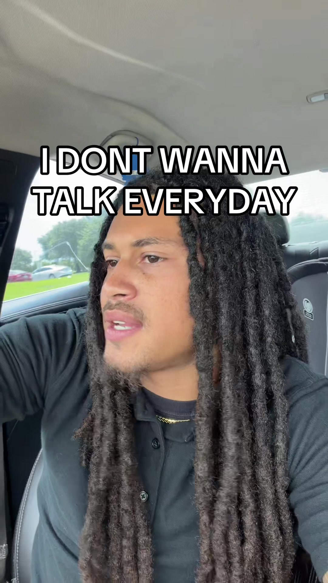 @4lwise_