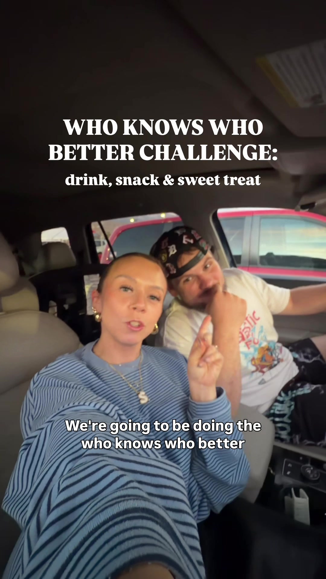 @Shayla