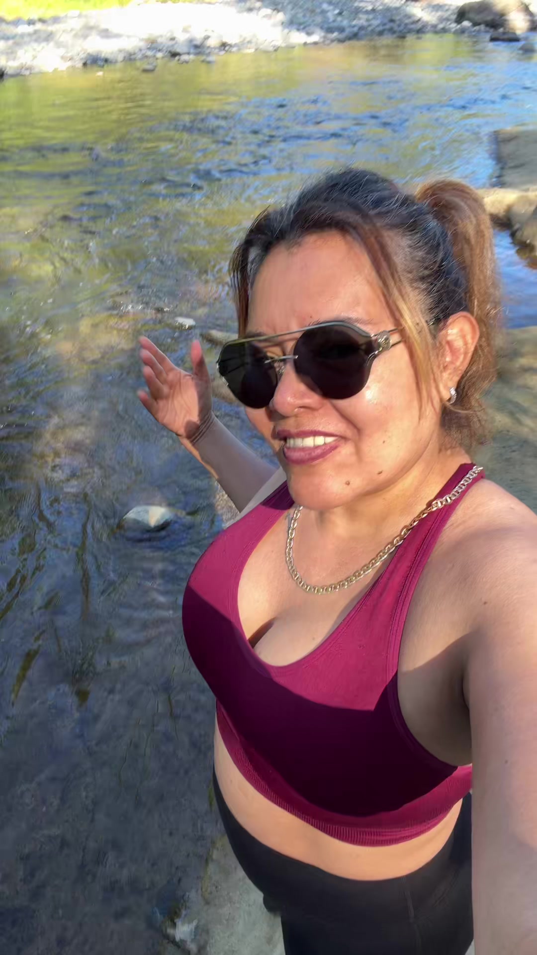 @almabustos466