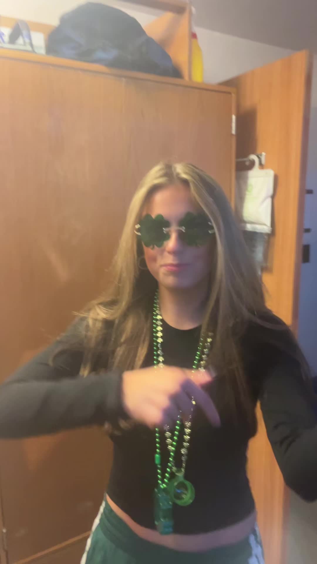 @sam