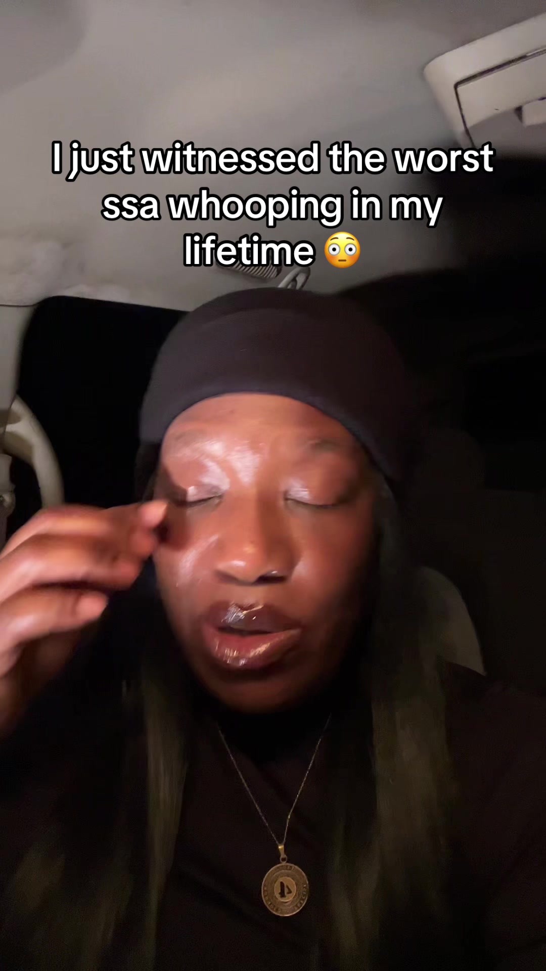 @K Shavon On Youtube