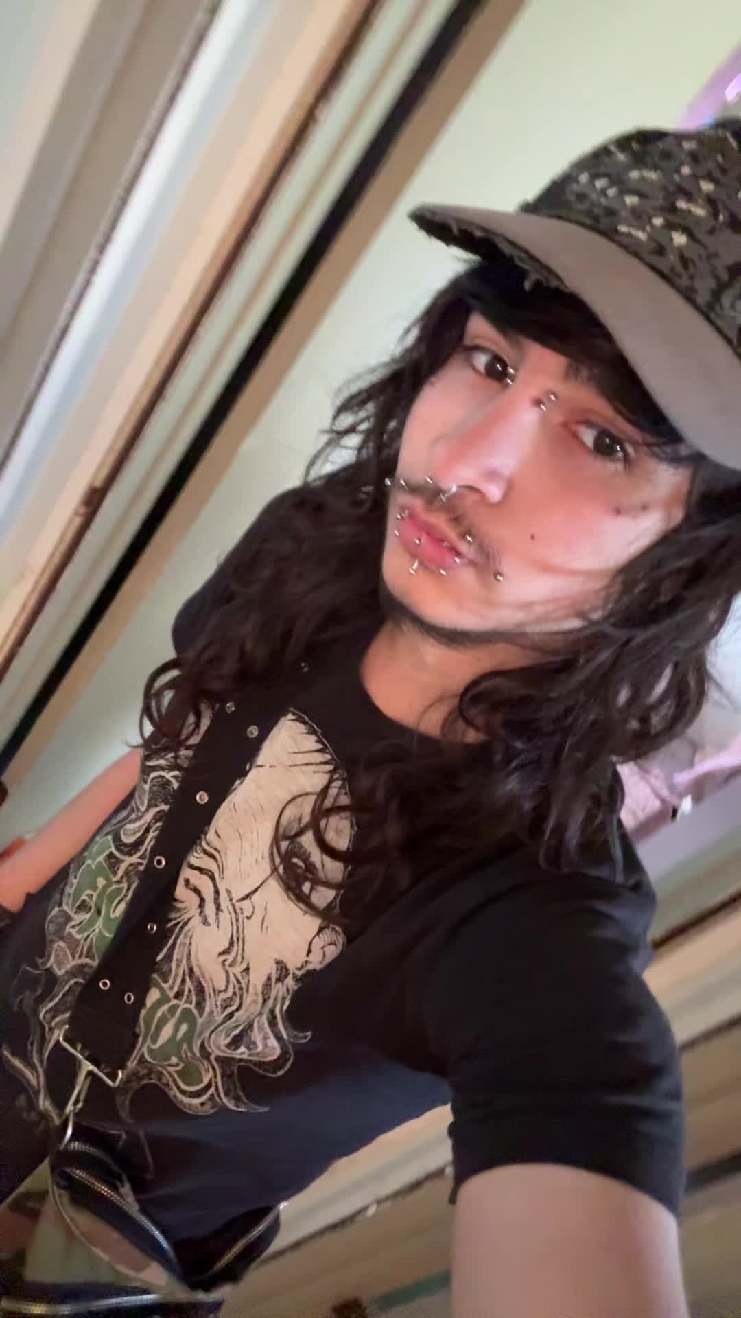 @Gavyn🦄