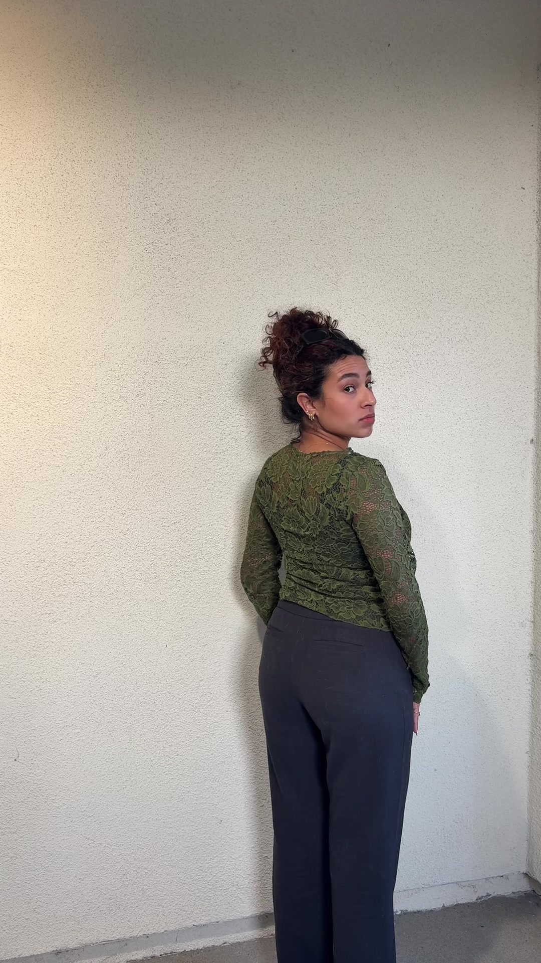 @alondra🍓