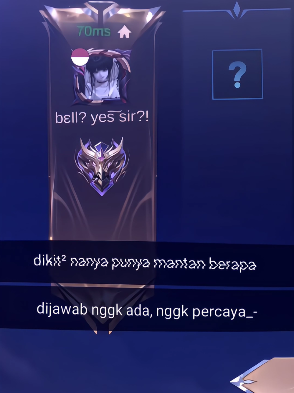 @L1AA?!