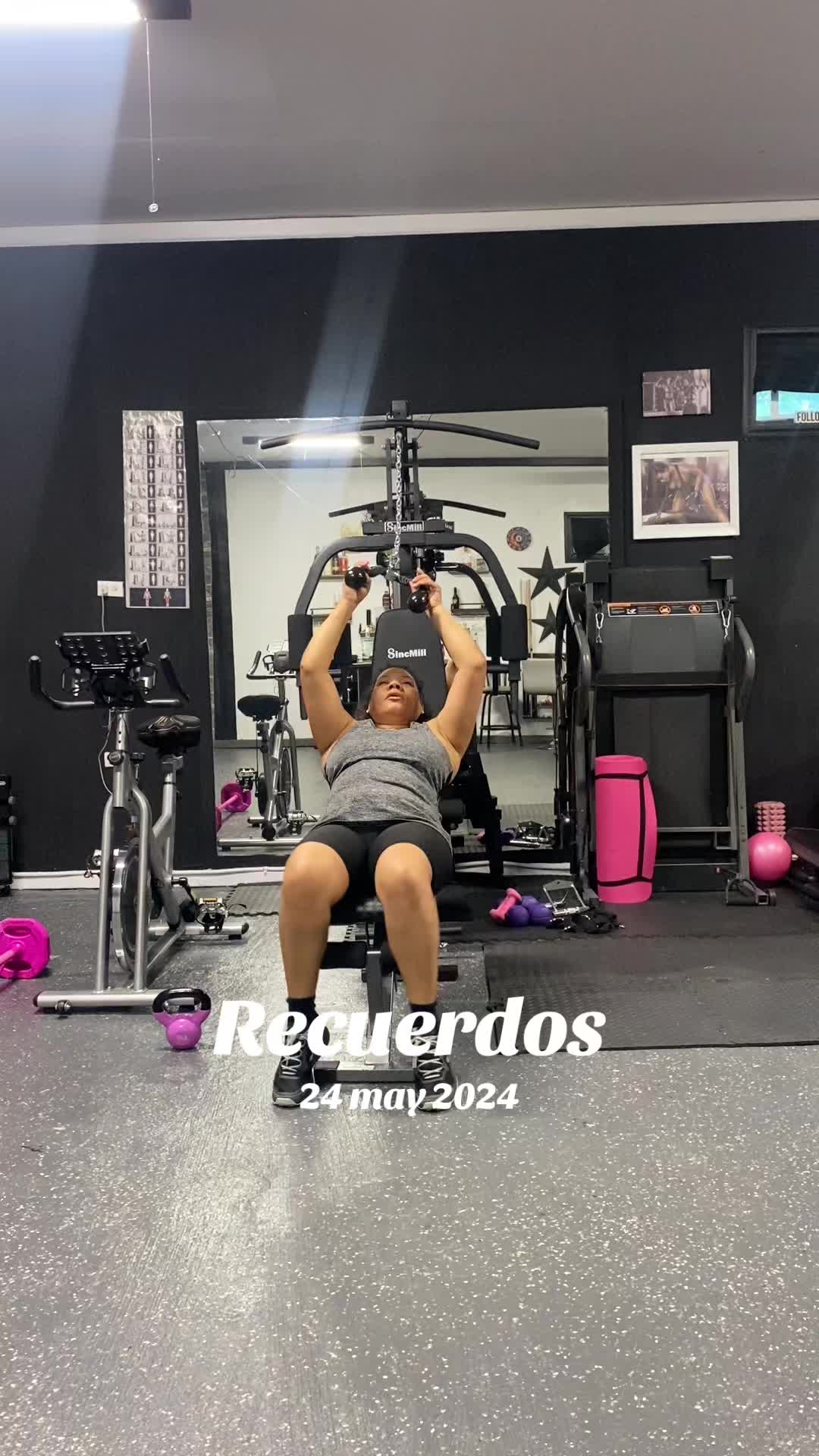 @Miguelina saludyvida25