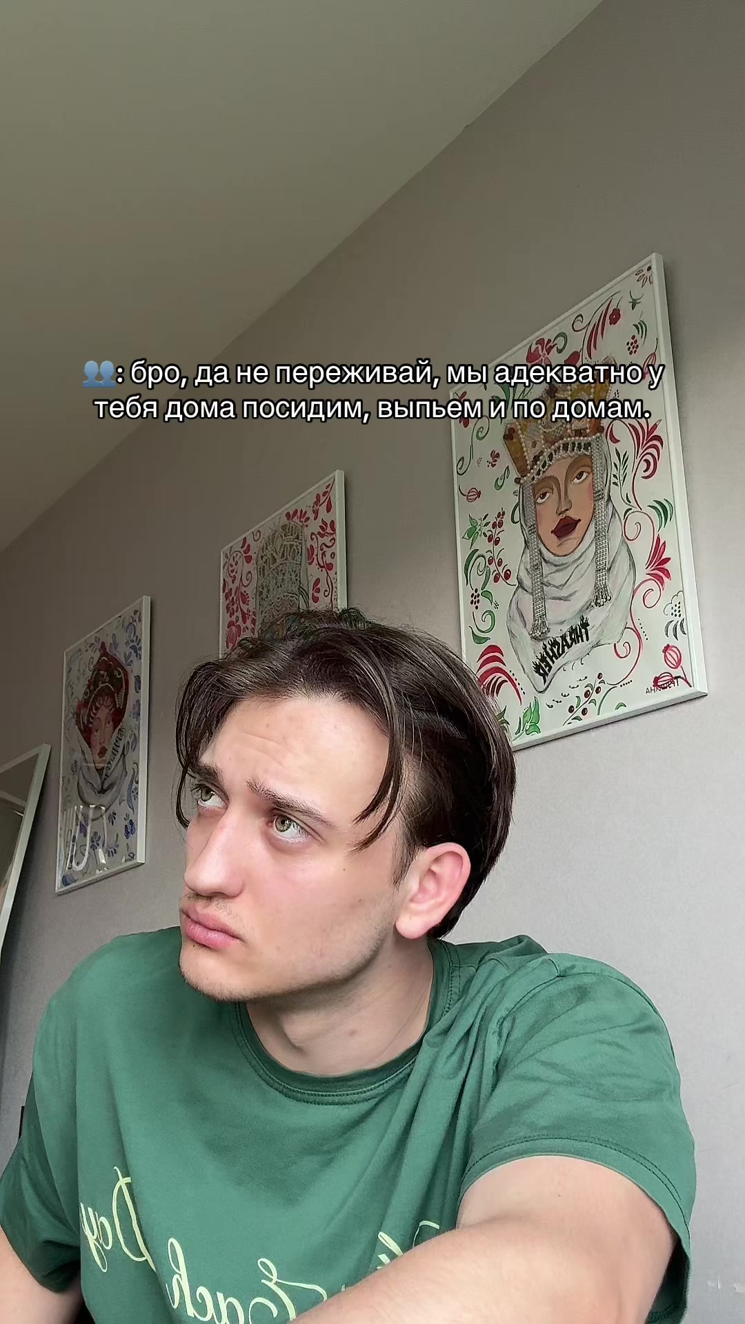 @kzefa