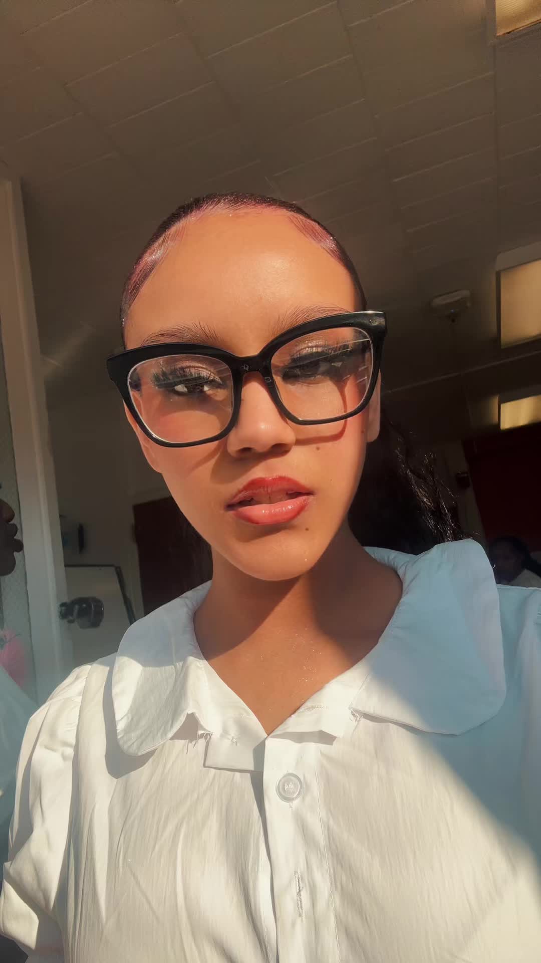 @lovefromEl♥️💔