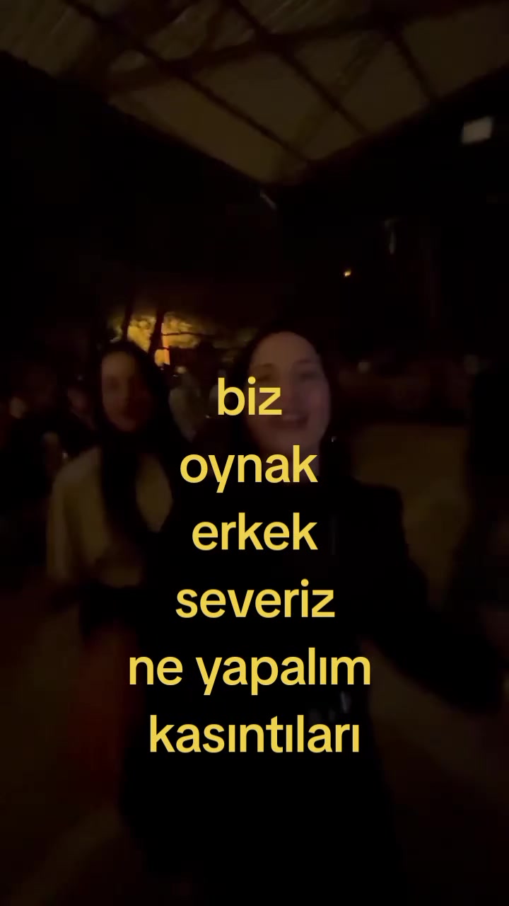 @melike