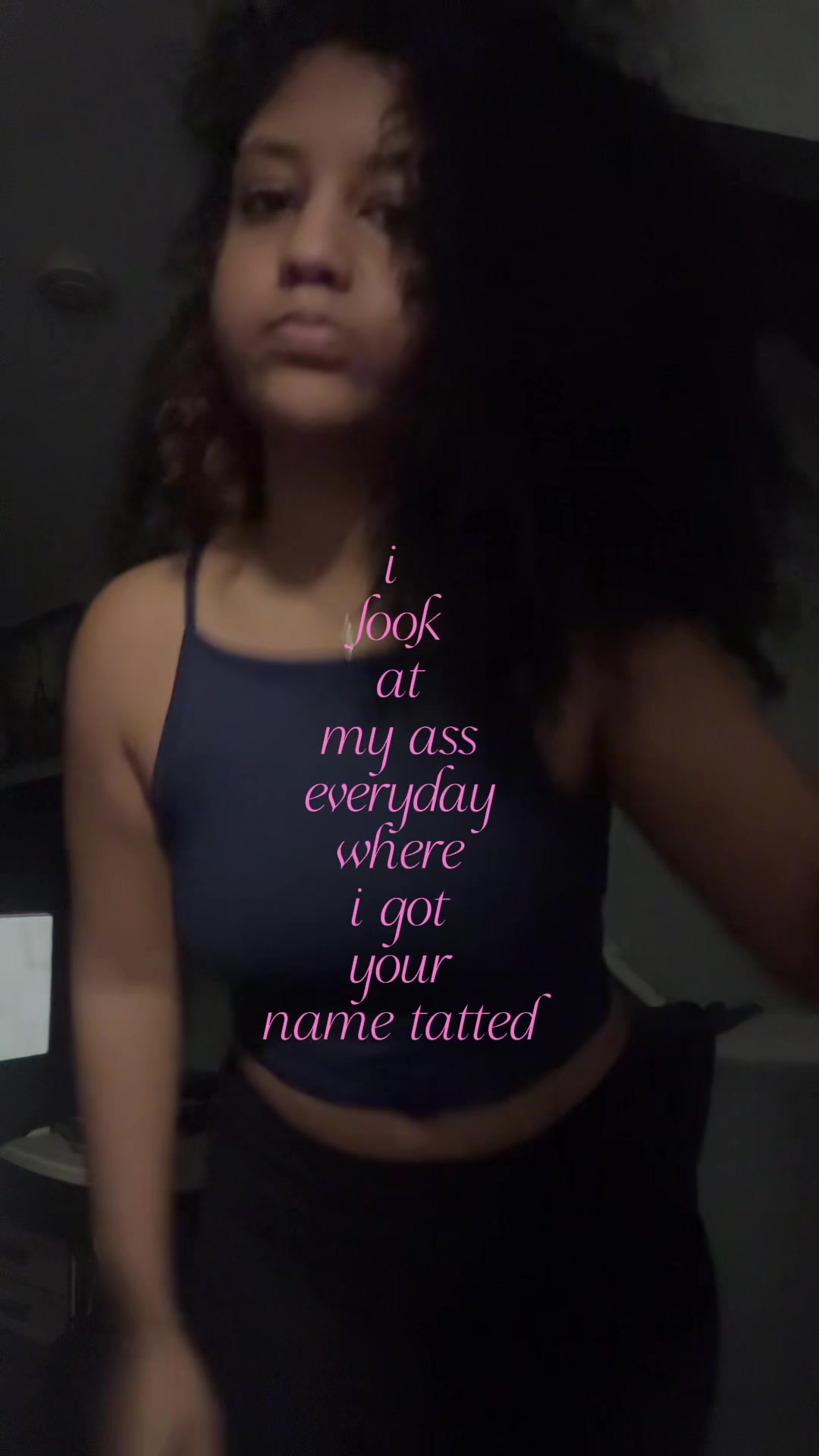 @osamasonsasshole