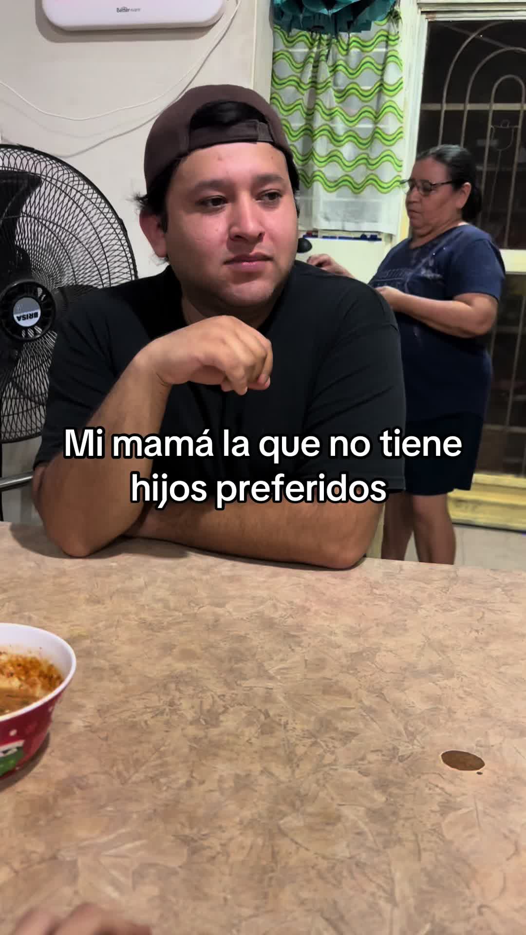 @HurónRodríguez