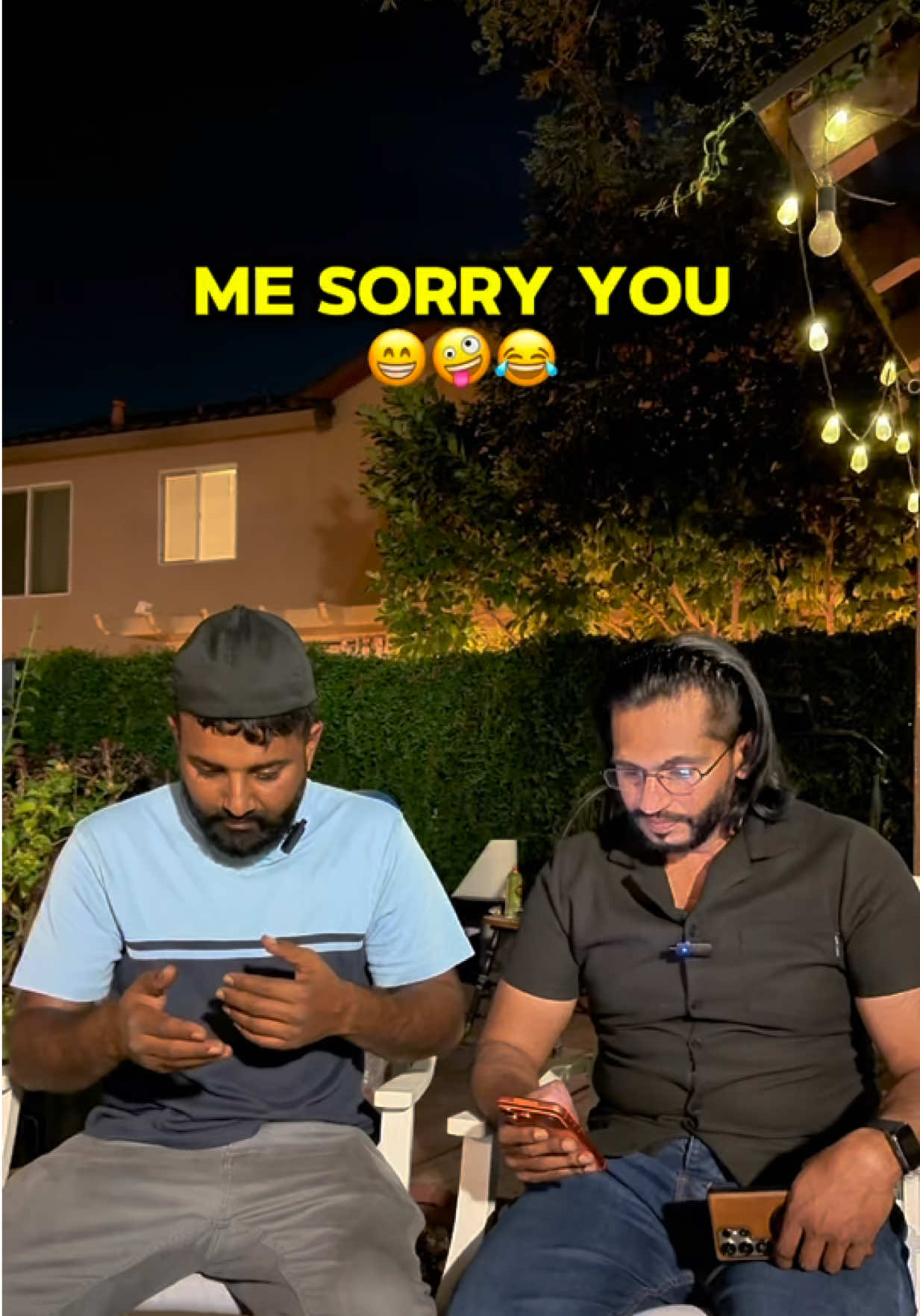@Hilarious_zain