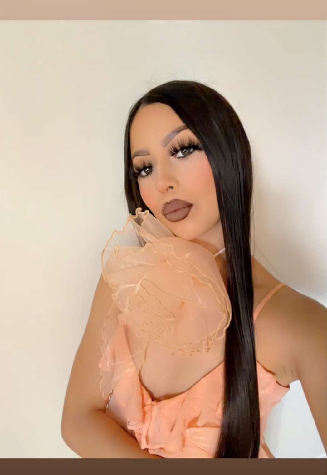 @BAY AREA MUA 💄