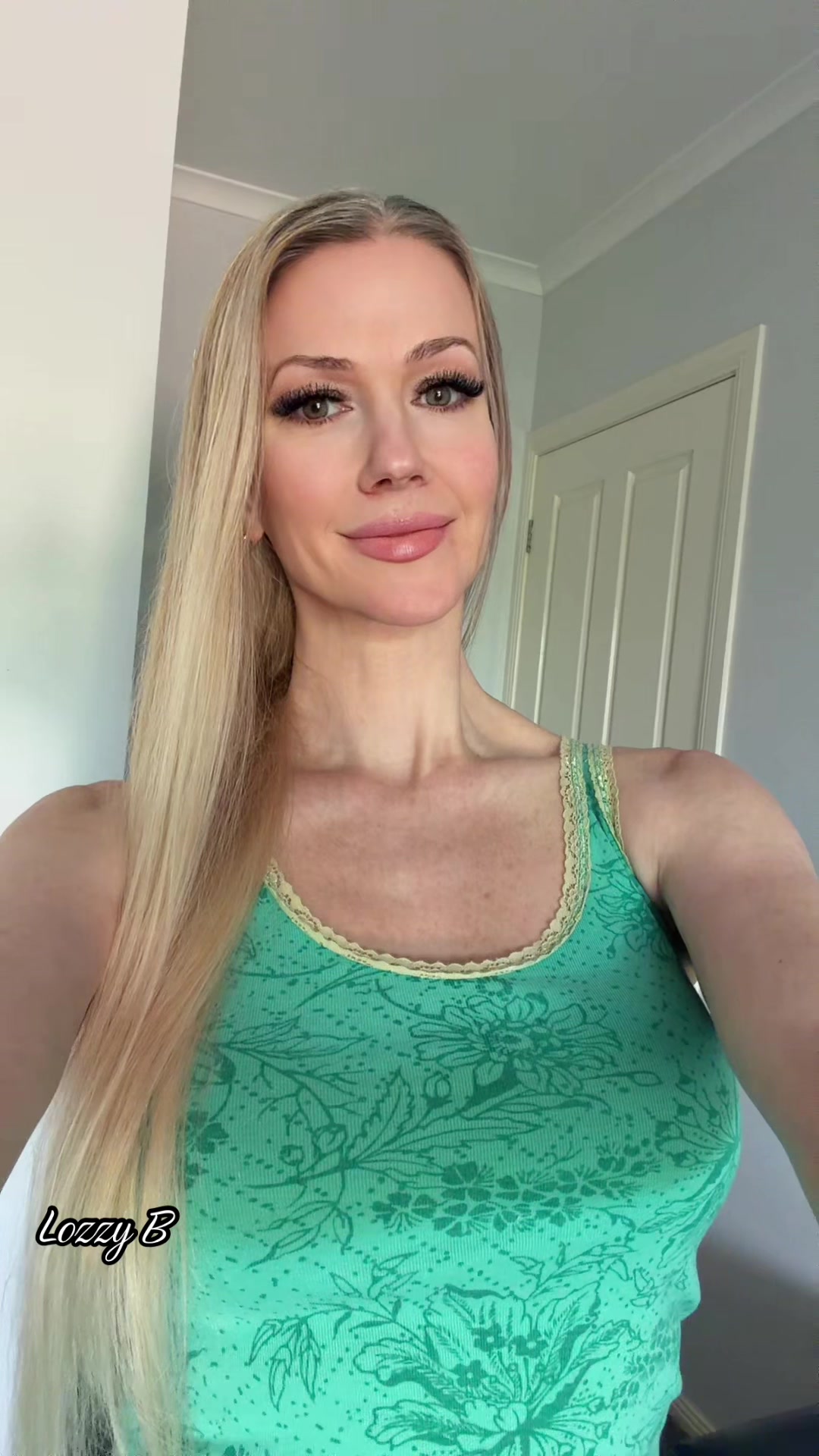 @lozzyb1313