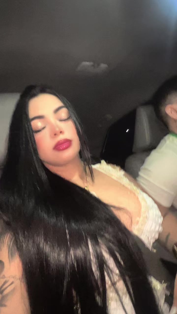 @andrezasousa34
