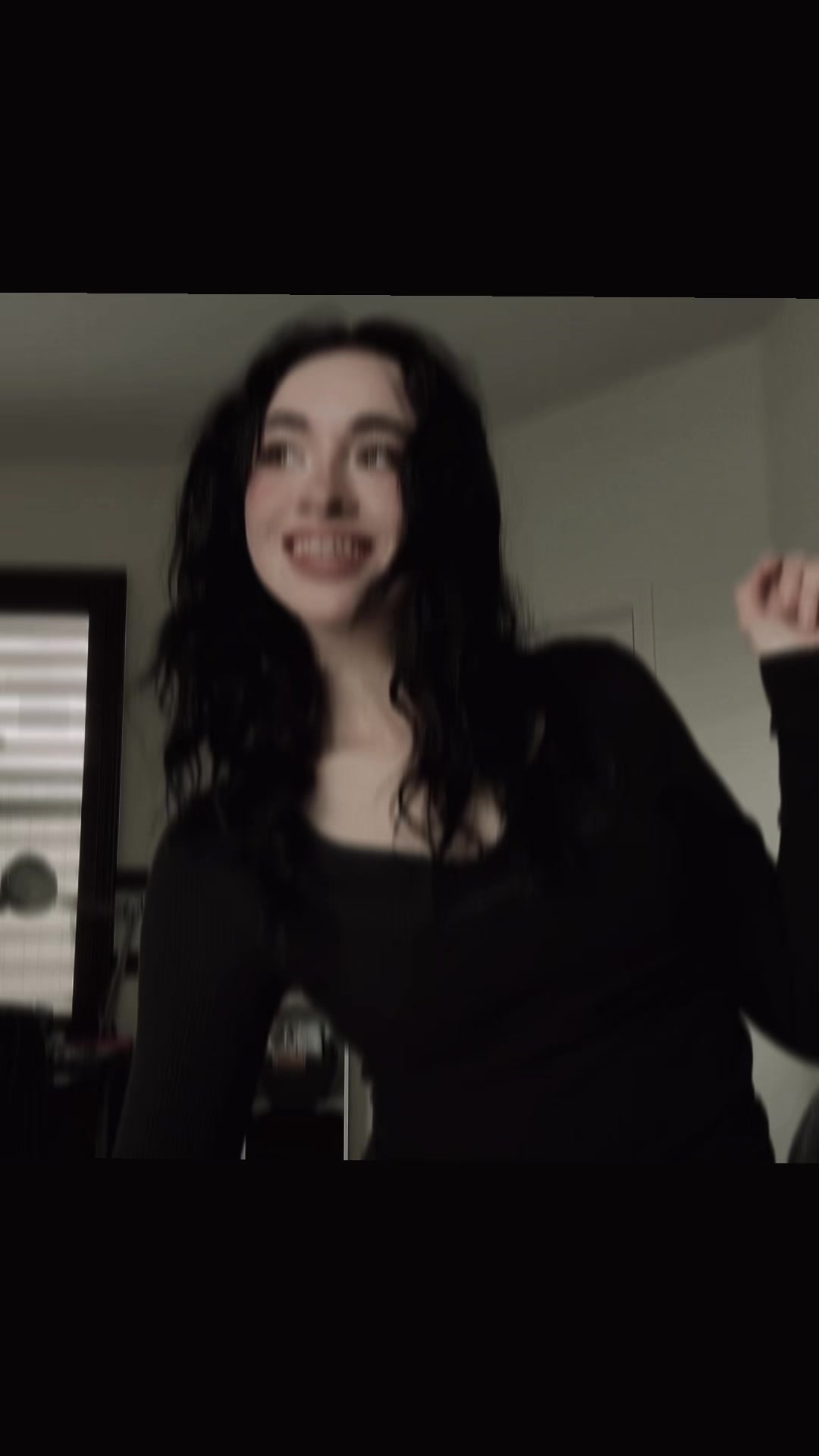 @carlita