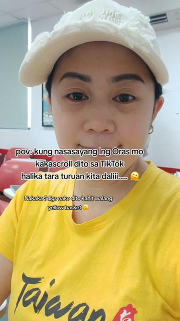 @sasa