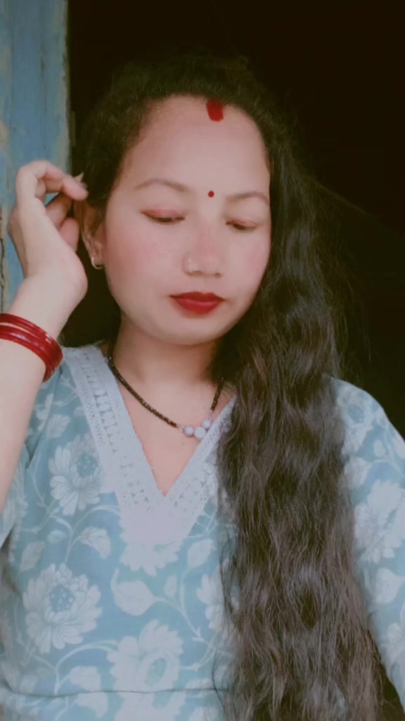 @pinky singh