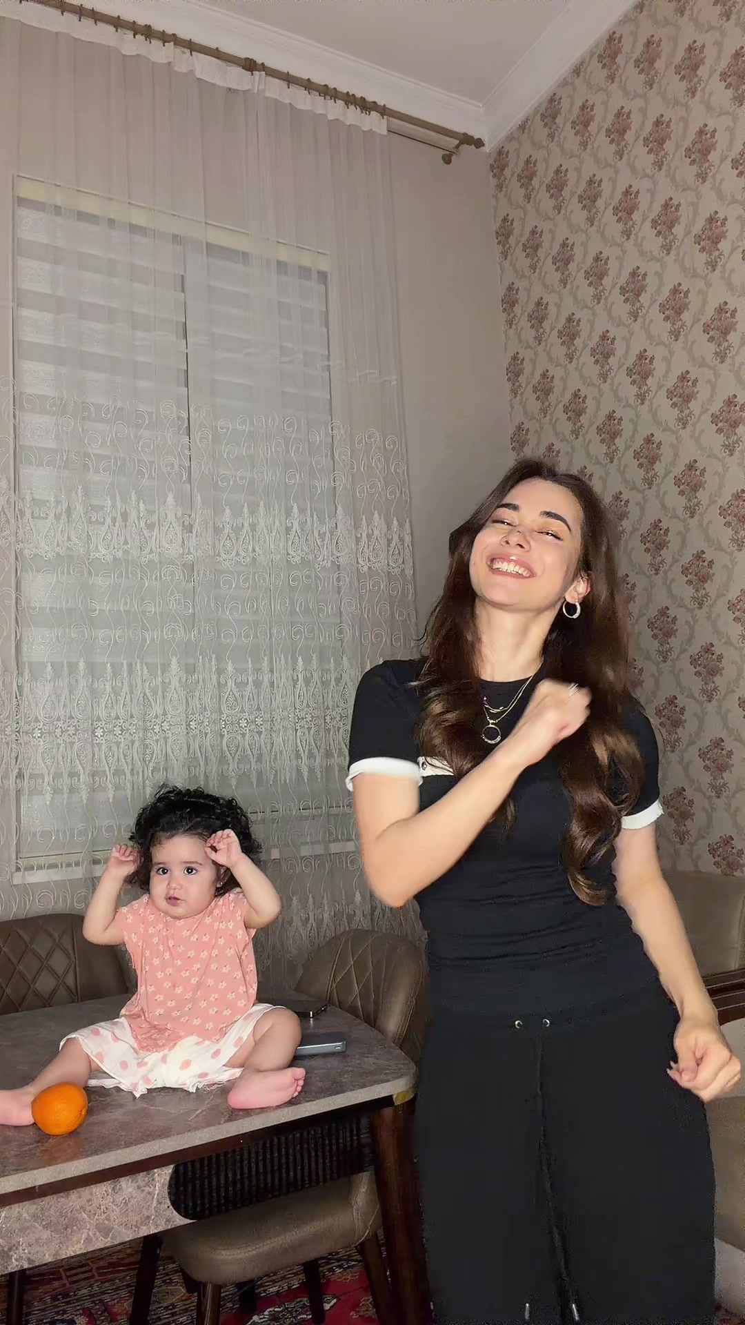 @𝐆𝐮𝐥𝐜𝐡𝐲𝐧𝐚𝐫_𝐓𝐚𝐜𝐡