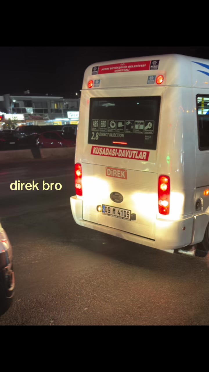 @Bilgee🦢