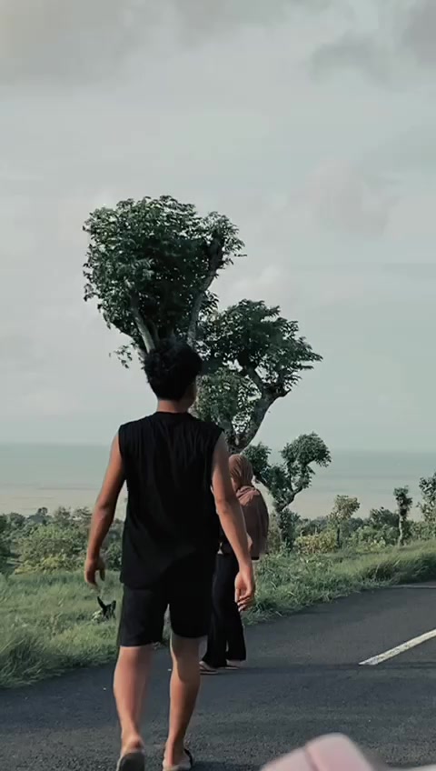 @Ryannreal