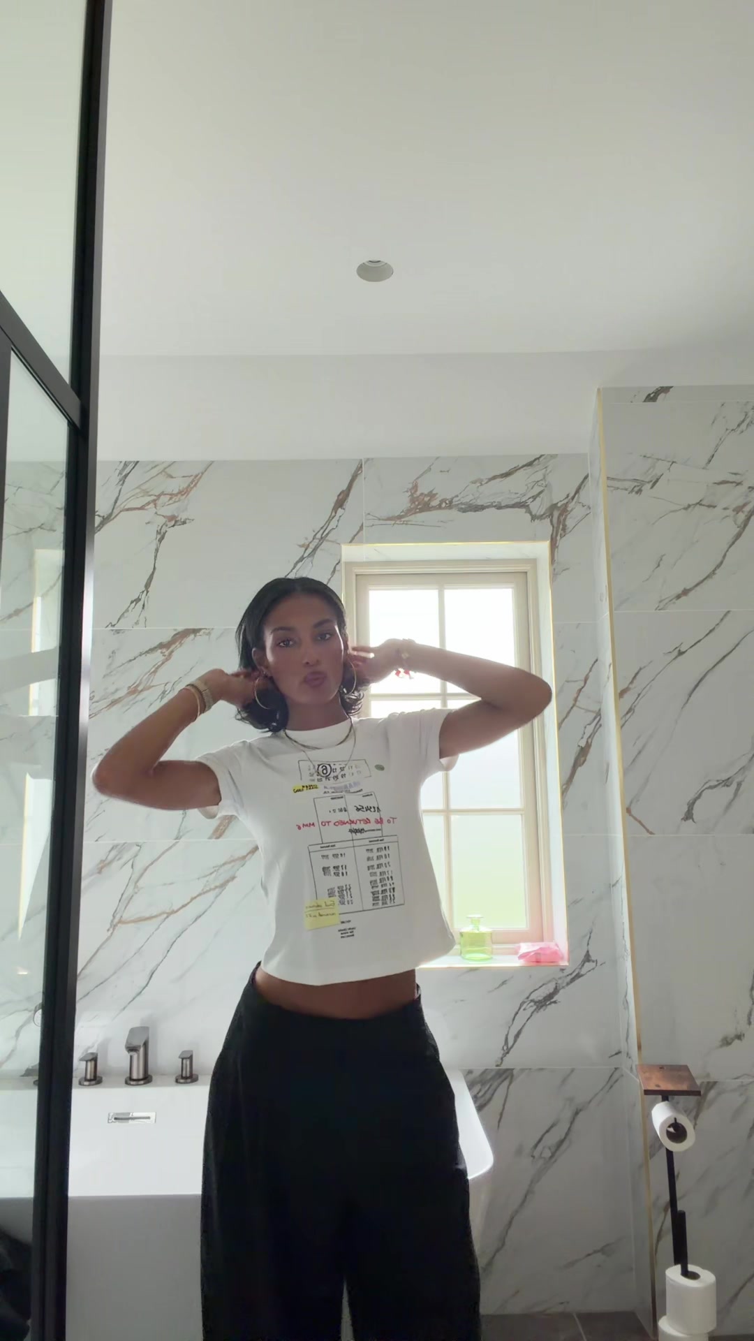 @Aaliyah