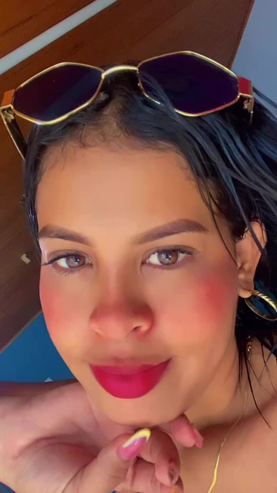 @meli1999