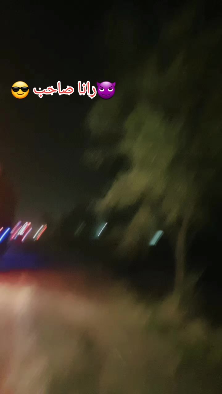 @🚩hamza512🚩