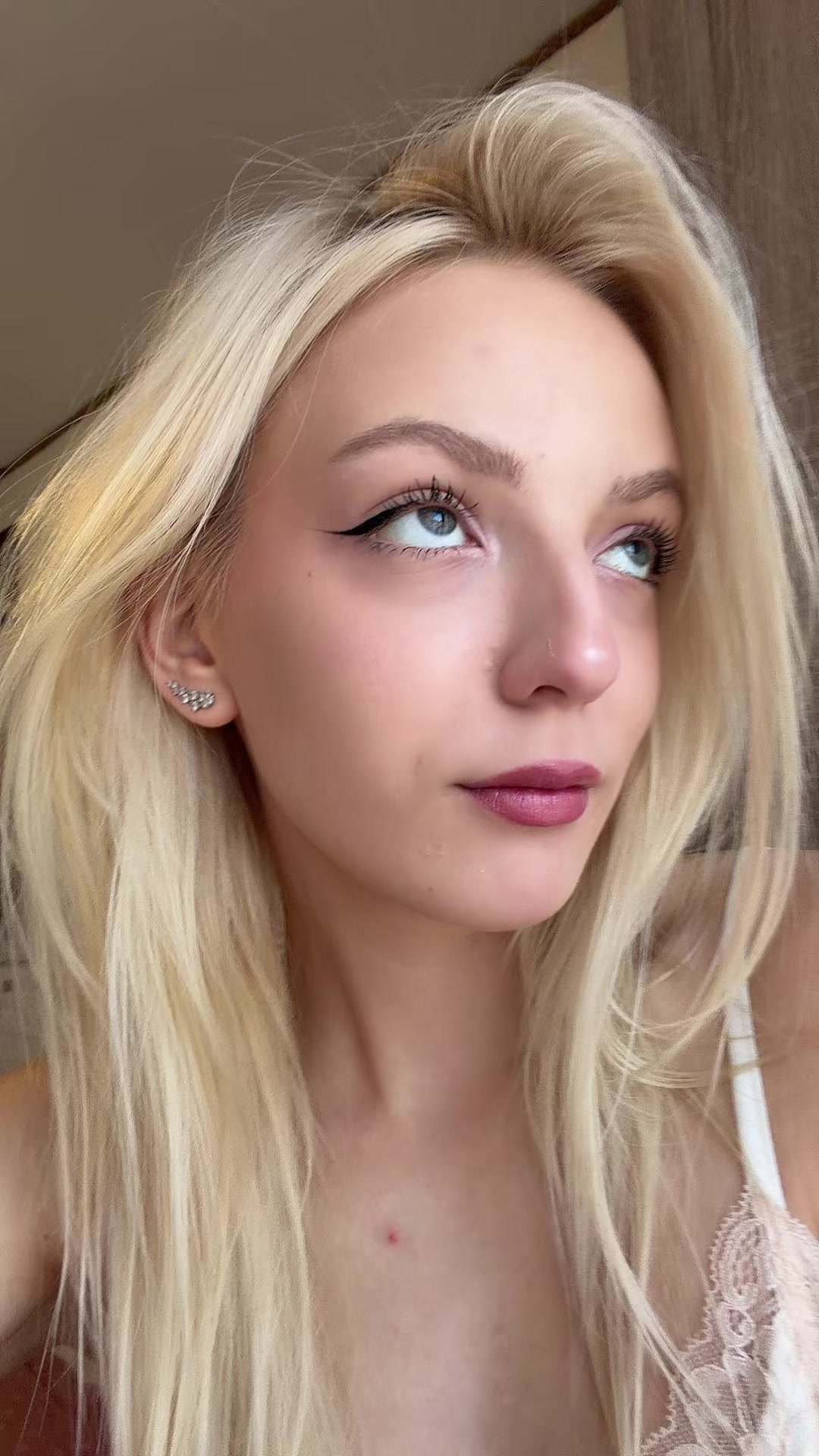 @Алёна 👀