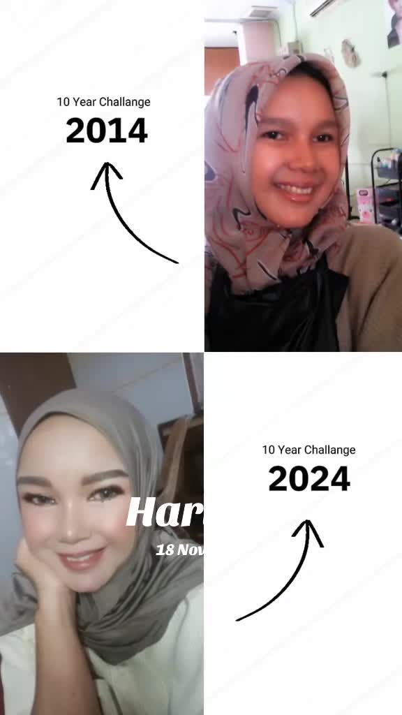 @deeputri