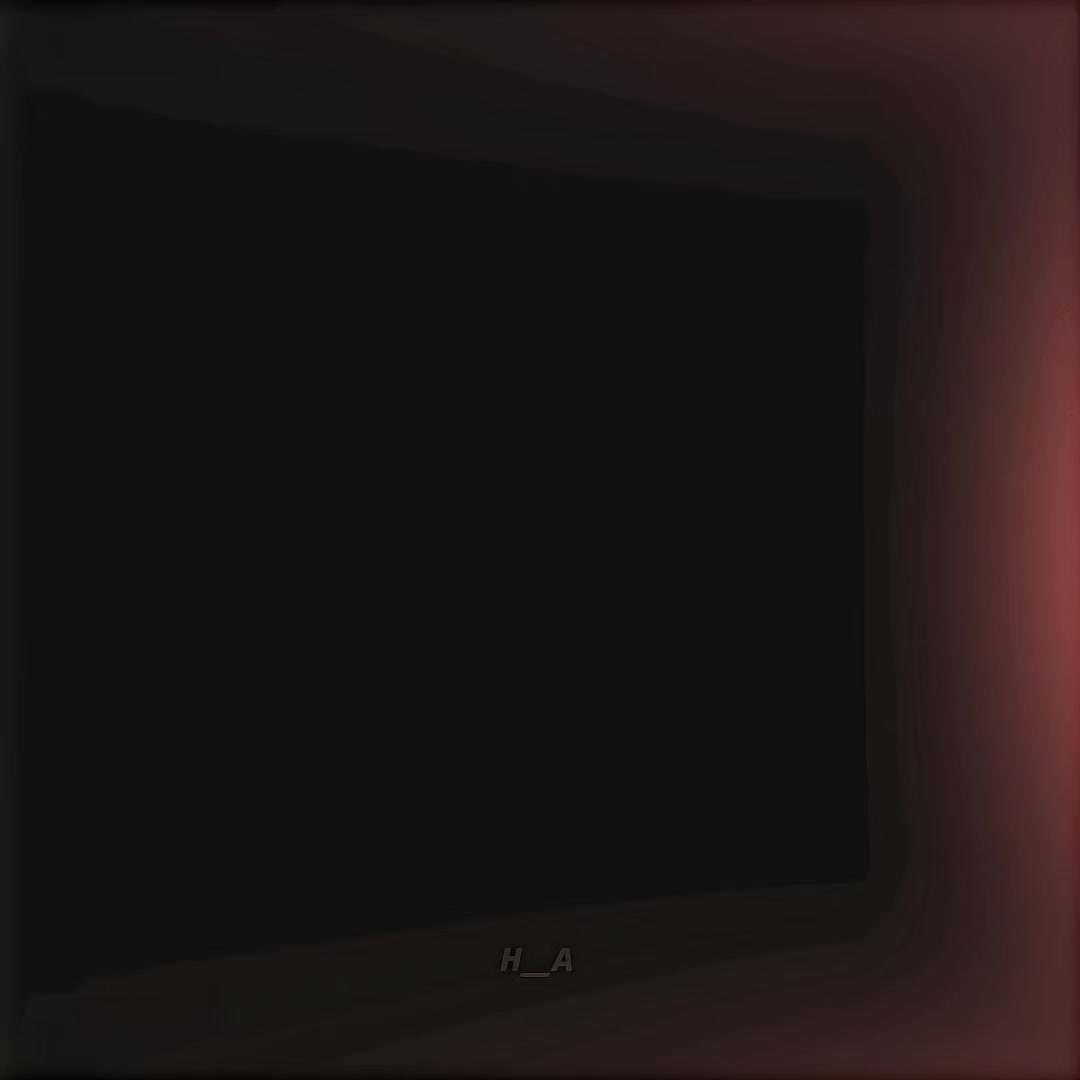 @𝐇𝐀🪐