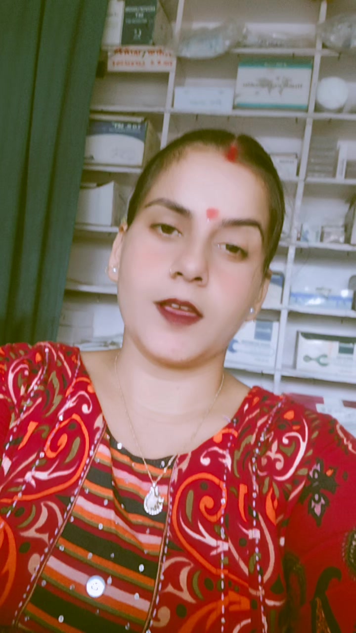@nitu