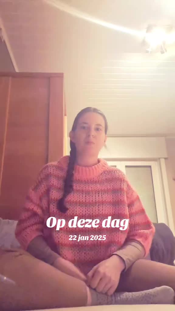 @Aricia Guillemyn