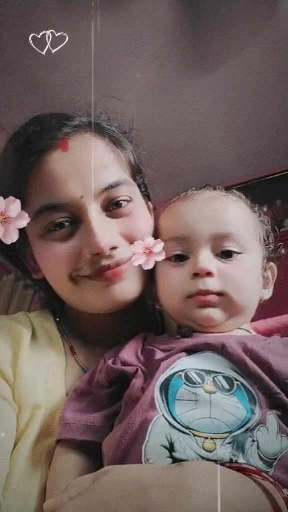 @yashu