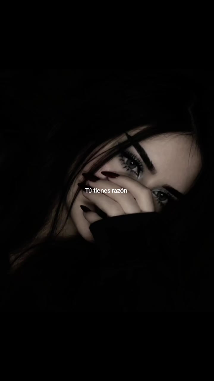 @๐
๐ฑ๐๐๐๐๐๐๐โฅโฅเผ ๐ฆ เผ
