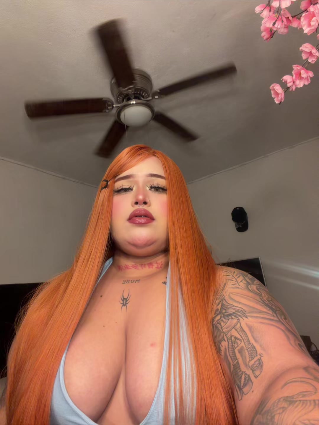 @Valeria Morales