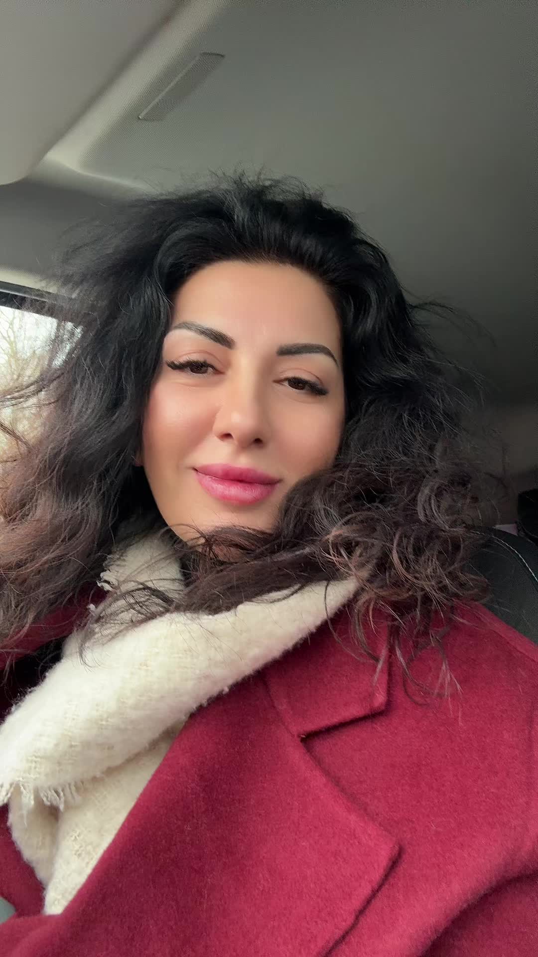 @kristi-siu