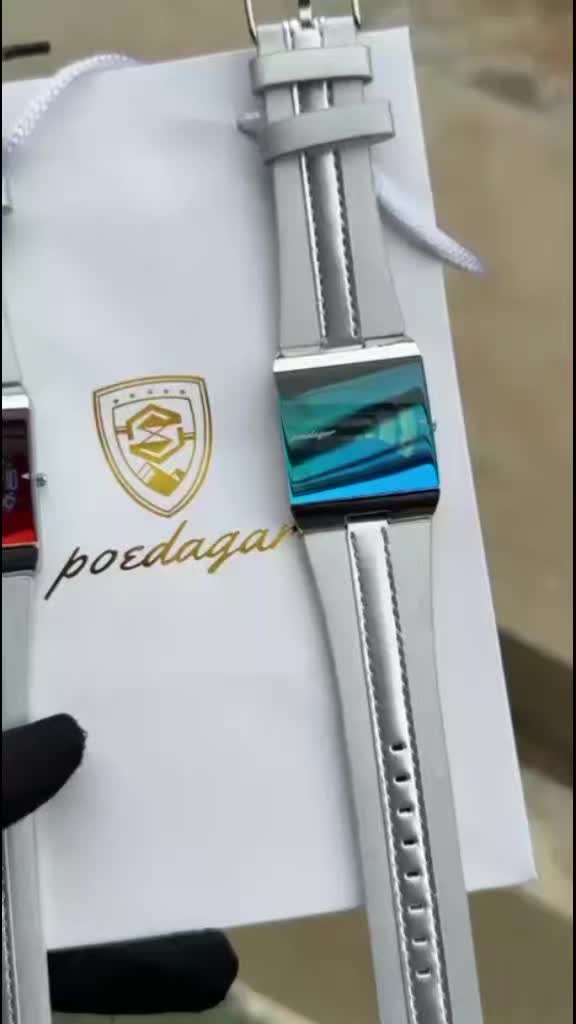 @shehu taku daya