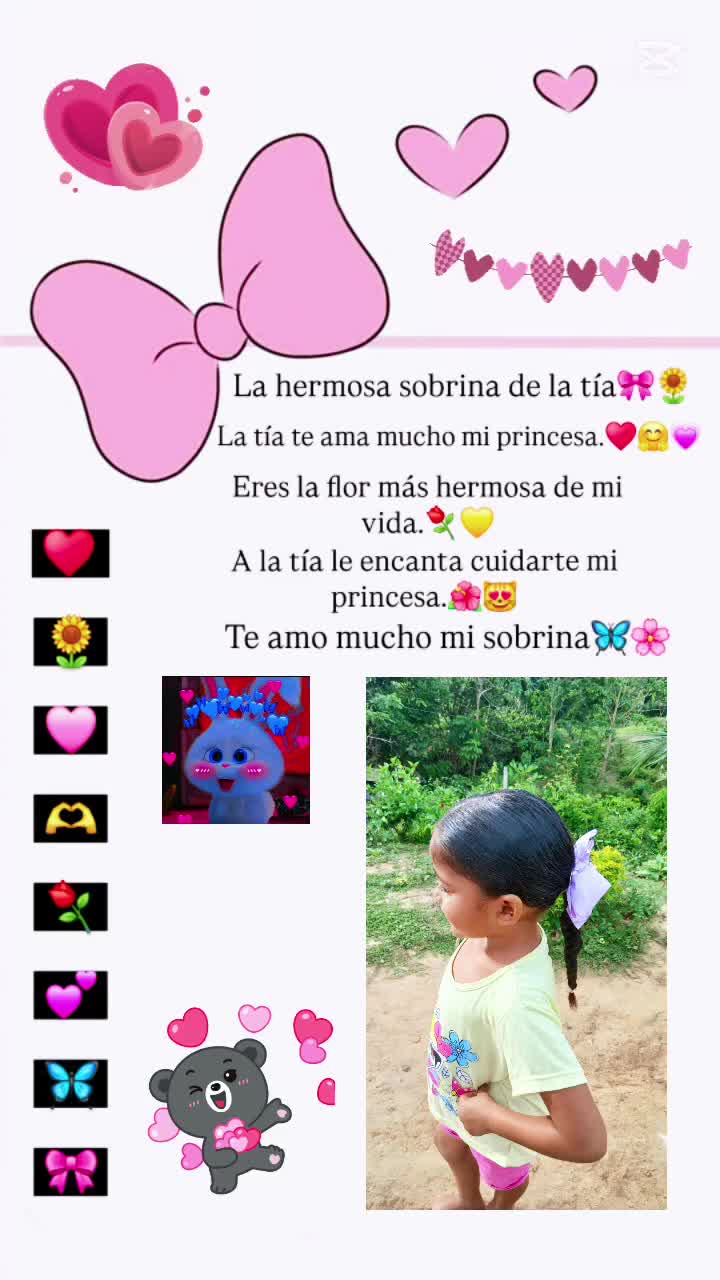 @flaca
